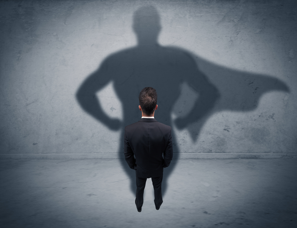 Tips to Be Consistently Consistent for Men