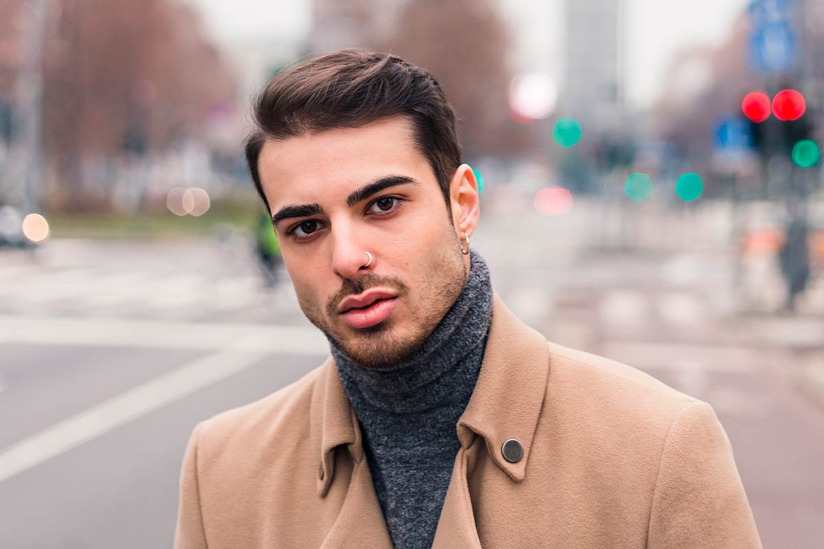 tp-how-to-style-short-hair-men-kwee