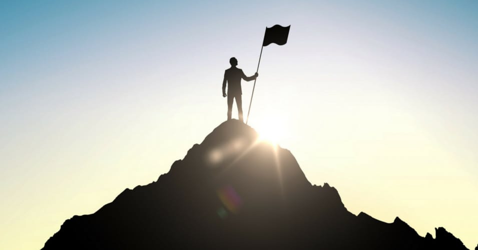 Why Professional Courses Play a Vital Role in Your Career Advancement