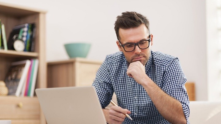 ခံစားချက် ရင့်ကျက် ကွီး