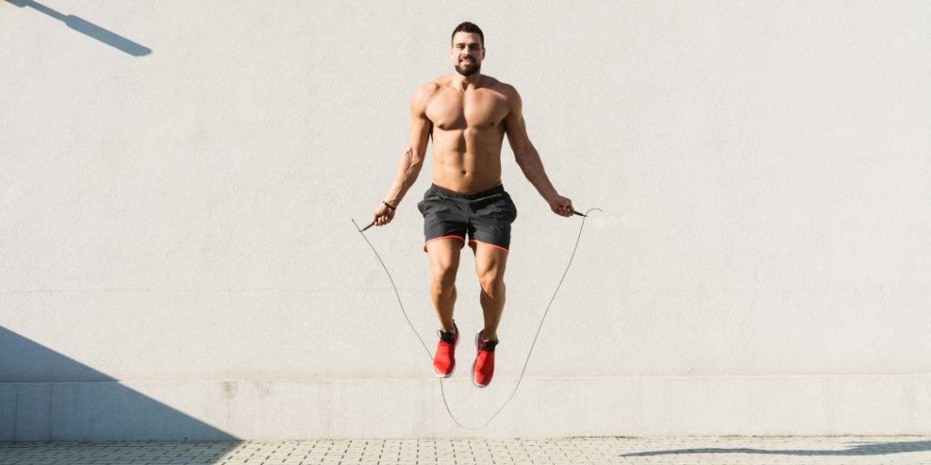 ဝိတ်ချ လေ့ကျင့်ခန်း