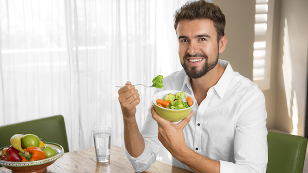 သက်ရှည် ကျန်းမာ အလေ့အကျင့်