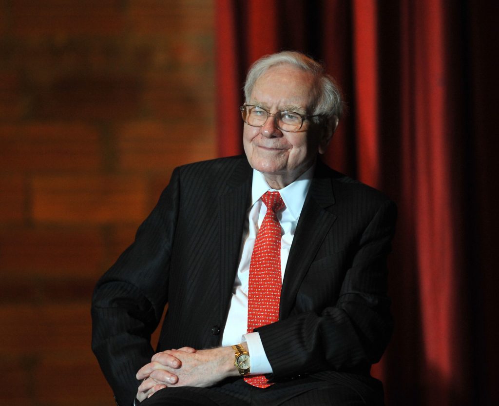 Successful People Share their Best Career Advice for Men