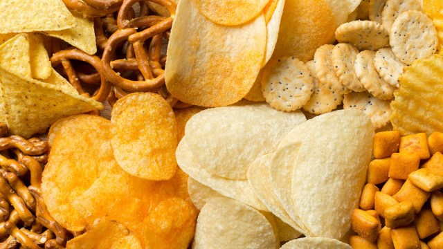 ကွီး ကျောက်ကပ် အလေ့အကျင့်