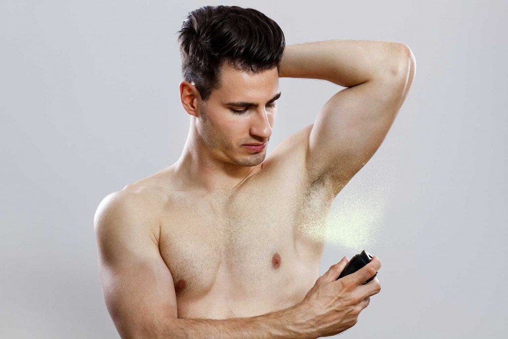 monsoon accessories for men