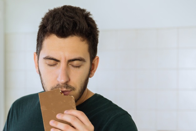 best and worst food for your sleep