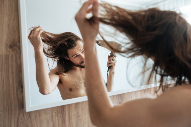 Common Hair Care Mistakes You Are Making Everyday