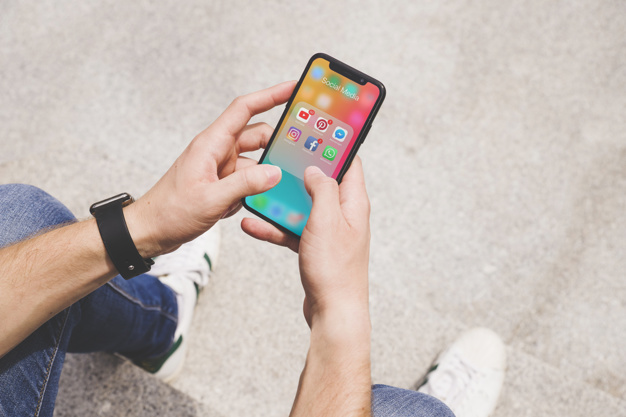 tips for men to know whether their crush is interested in them or not