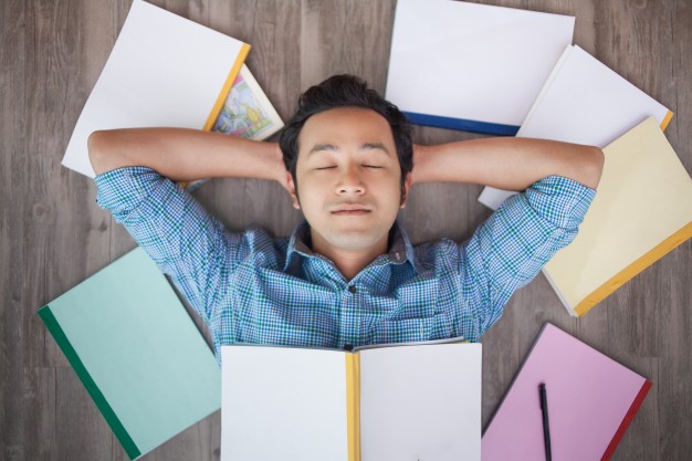 How Business Owners Can Maintain Their Physical Well-Being And Energy