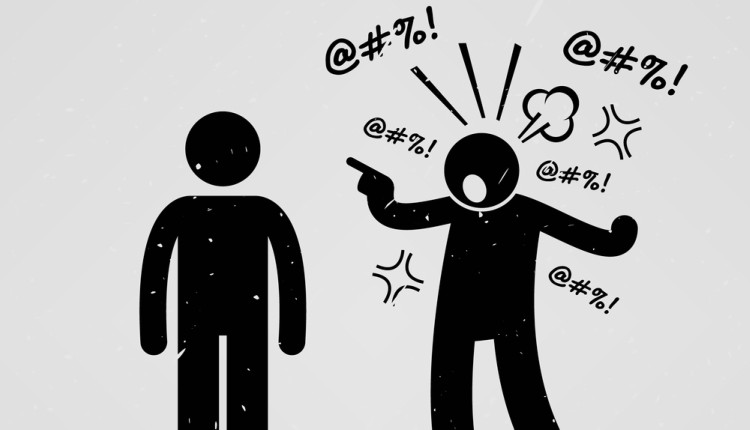 Know friendship boundaries