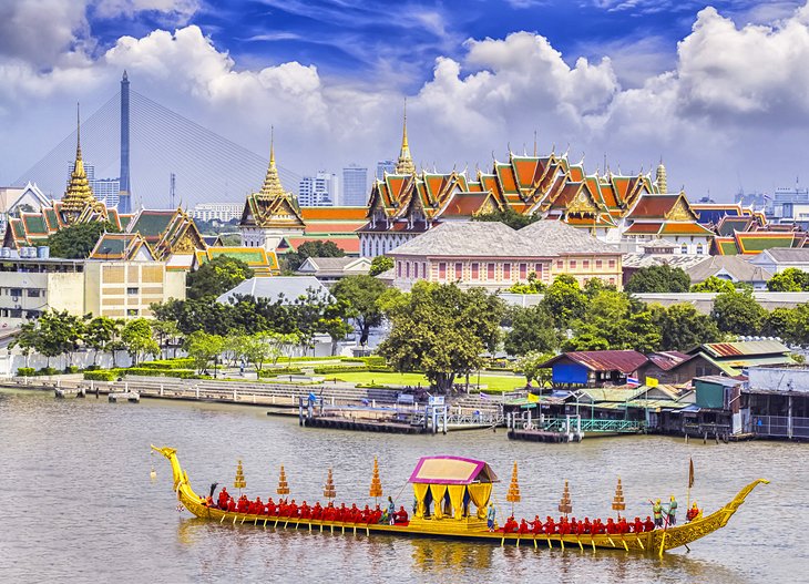 southeast-asia-best-places-to travel Bangkok