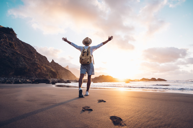 5 Reasons to Invest in Experiences Not Things According to Science