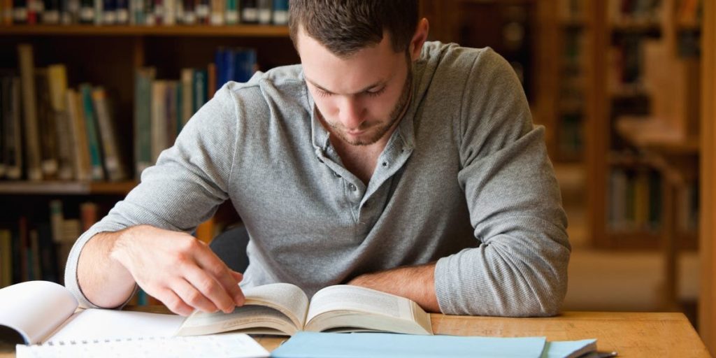 benefits for men of learning new language