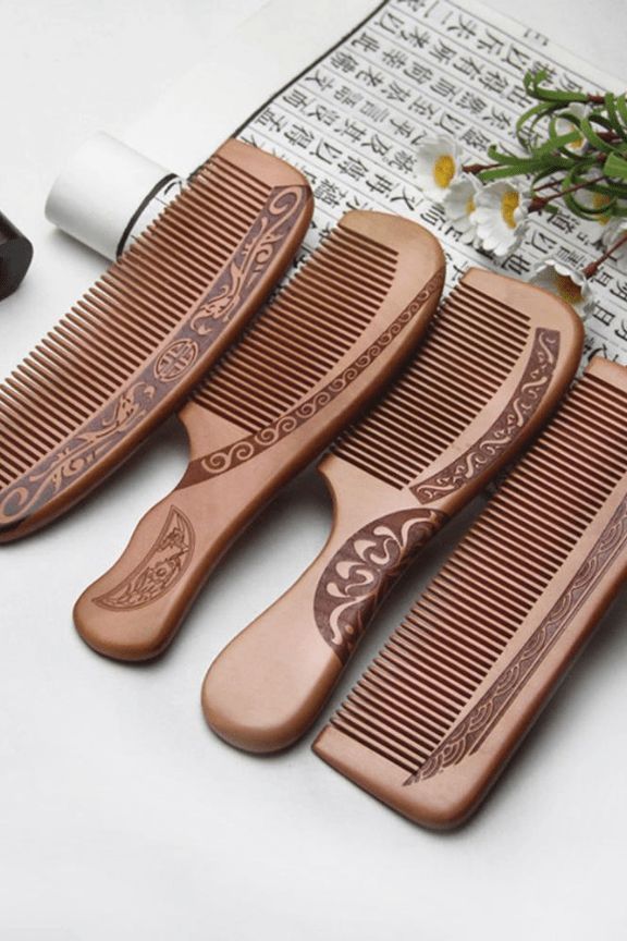 tips for men: presents for your girlfriend