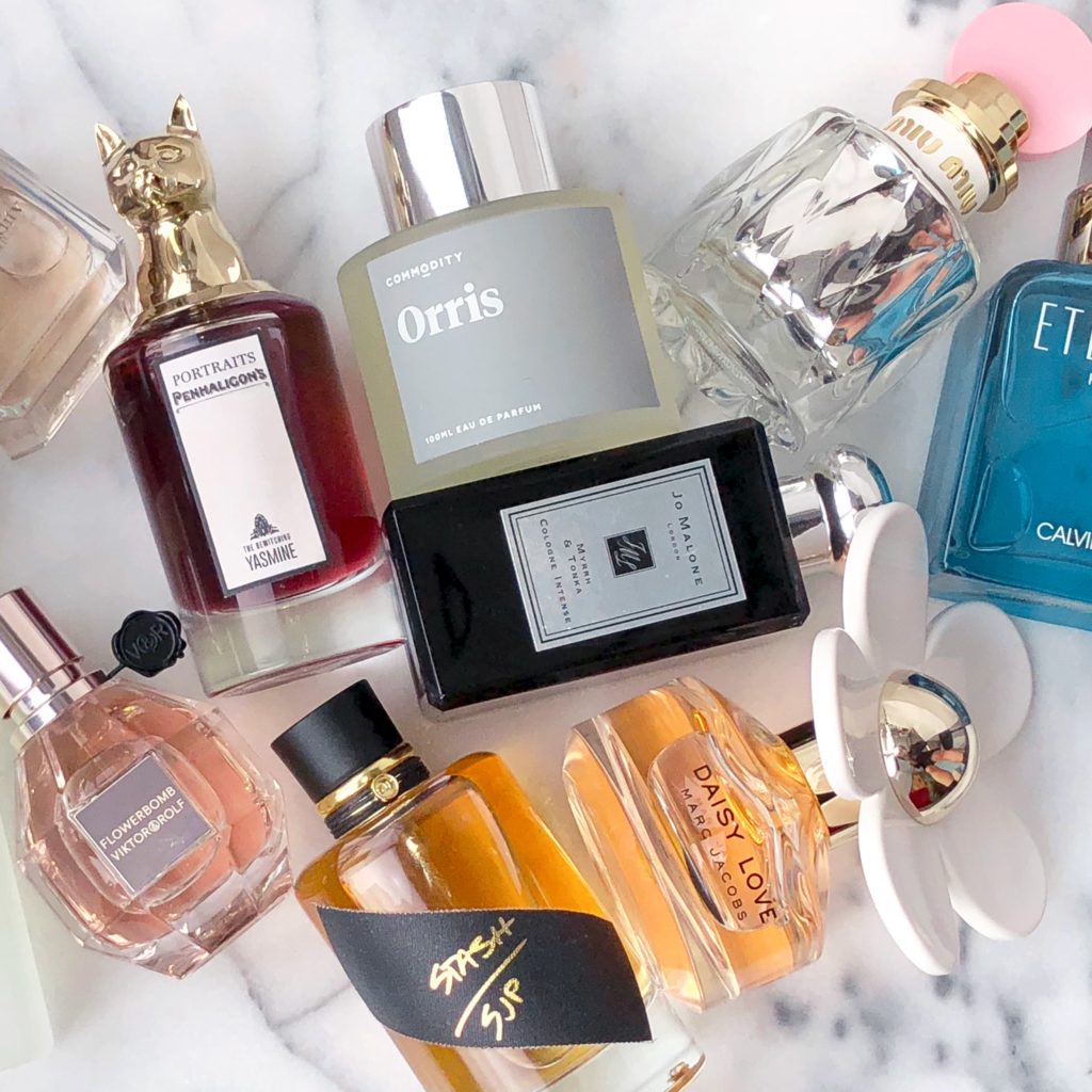 tips for men: presents for your girfriend