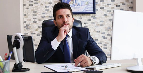 tips for men who want to be wealthy