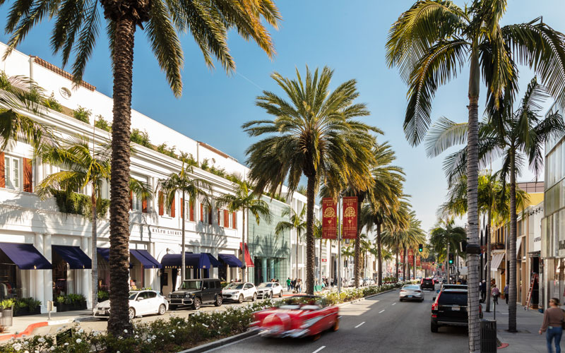 couple date ideas for men