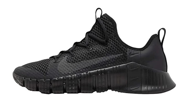 workout shoes for men