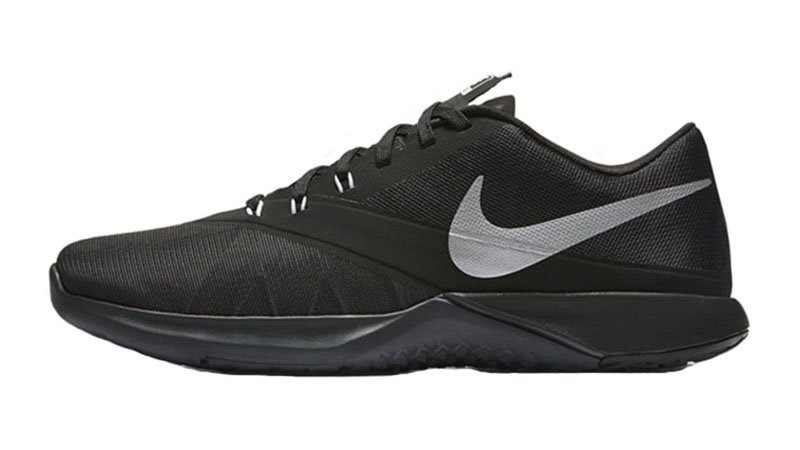 workout shoes for men