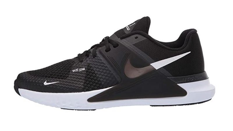 workout shoes for men