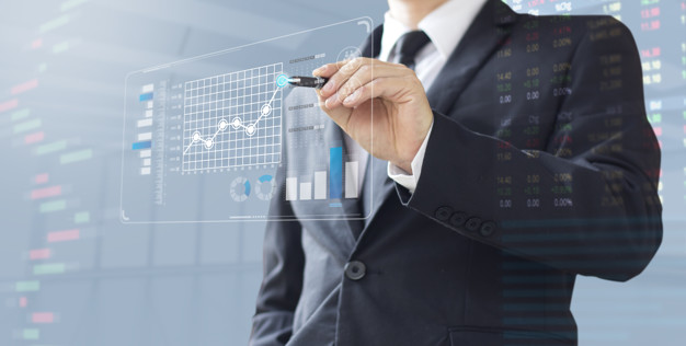 Successful business plan for men