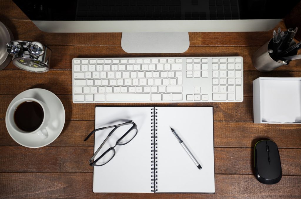 Successful business plan for men