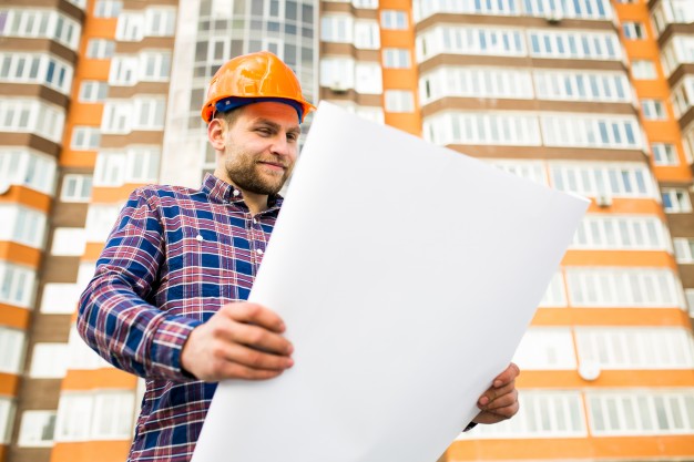 future jobs for men