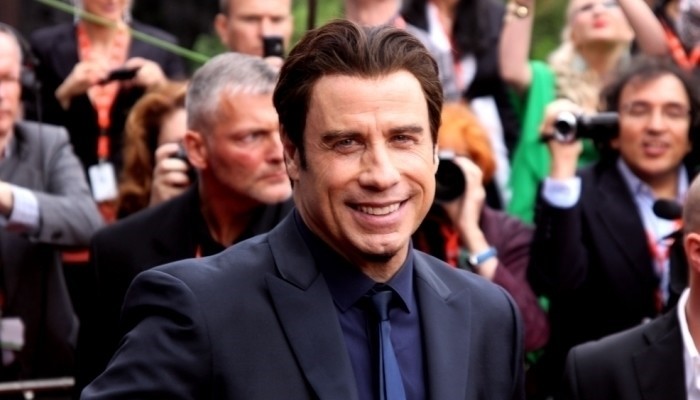 interview hairstyle for men