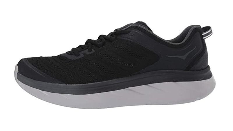 workout shoes for men