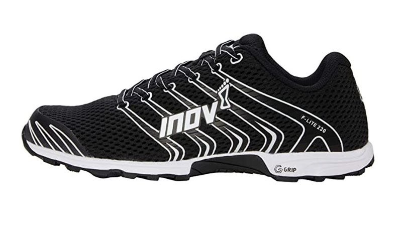workout shoes for men