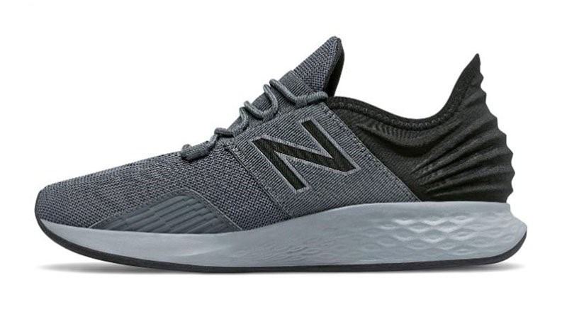 workout shoes for men