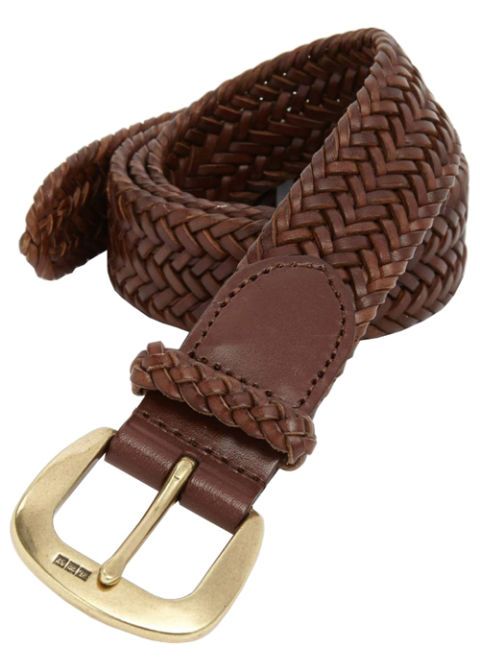 Best belts fashion for men