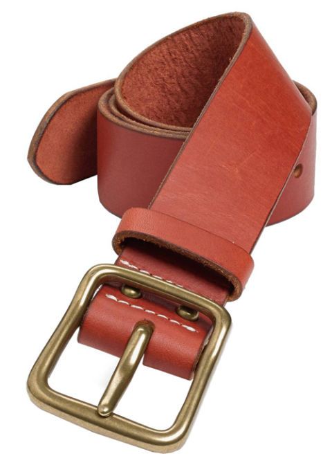 Best belts fashion for men