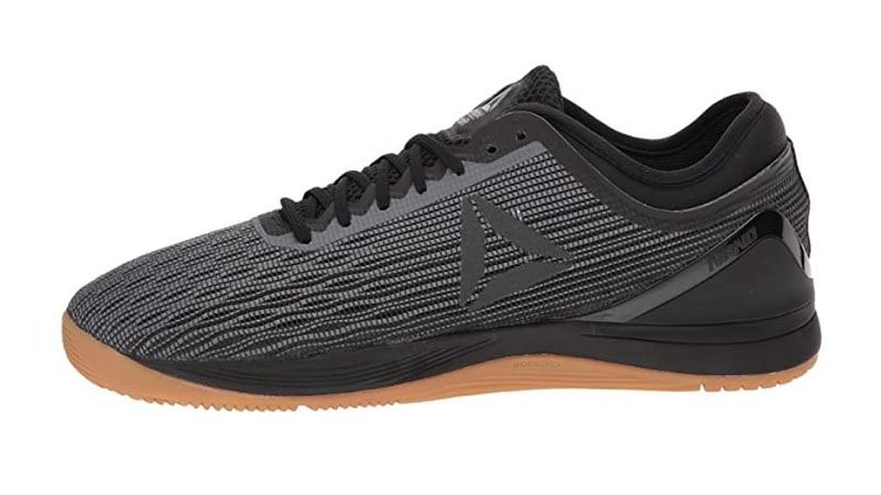 workout shoes for men