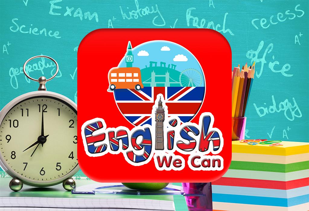 benefits of learning new language for men
