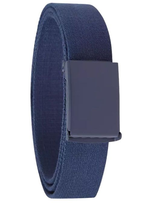 Best belts fashion for men