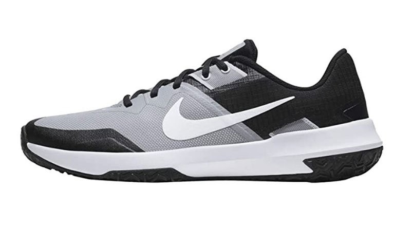 workout shoes for men