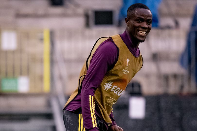 0_Manchester-United-FC-Training-Session-and-Press-Conference-UEFA-Europa-League-Final-2021