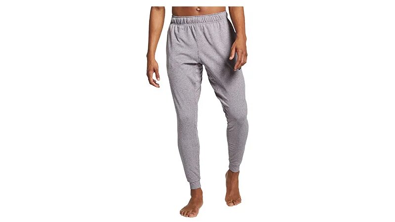 yoga trousers for men