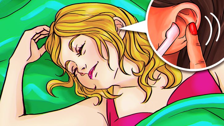 Music lowers cortisol levels