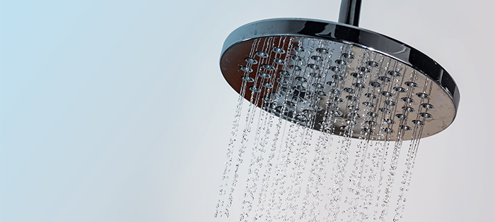 mindfulness meditation