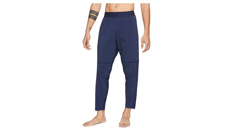 yoga trousers for men