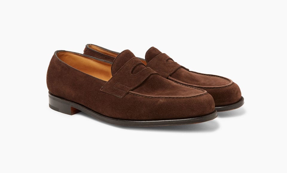 loafer for men