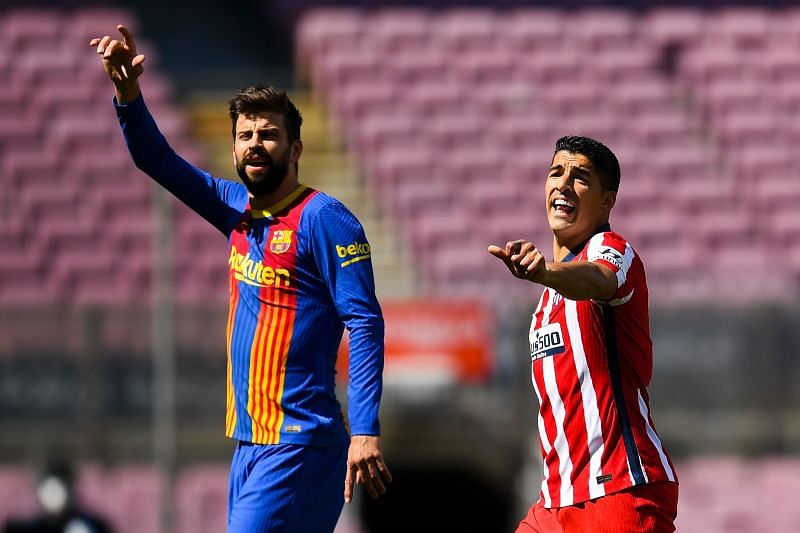 pique-accused-of-calling-suarez-fat