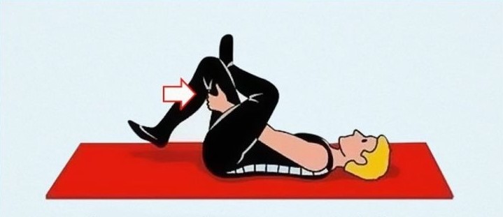 good posture exercises for men