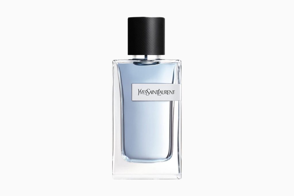 perfumes for men