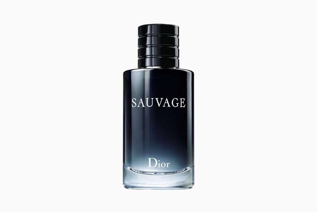 perfumes for men