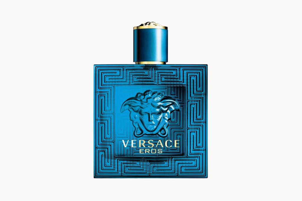 perfumes for men