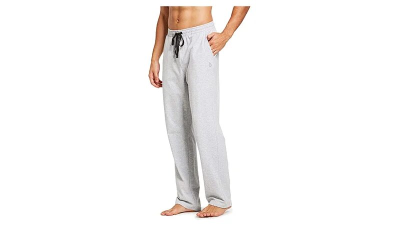 yoga trousers for men