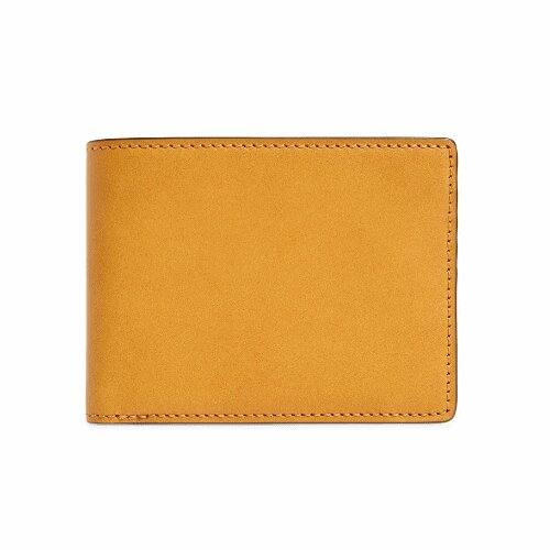 wallets for men